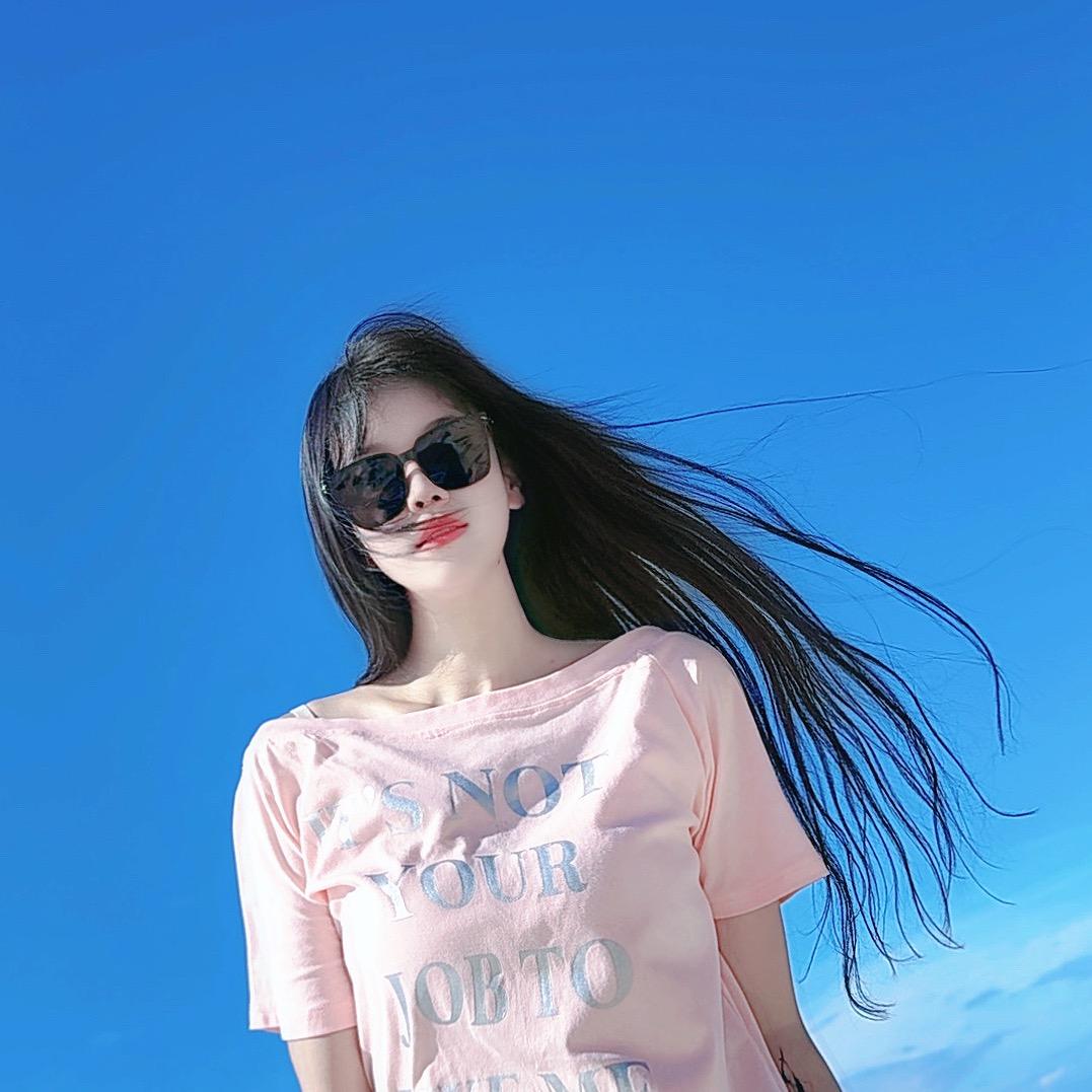 网友小六