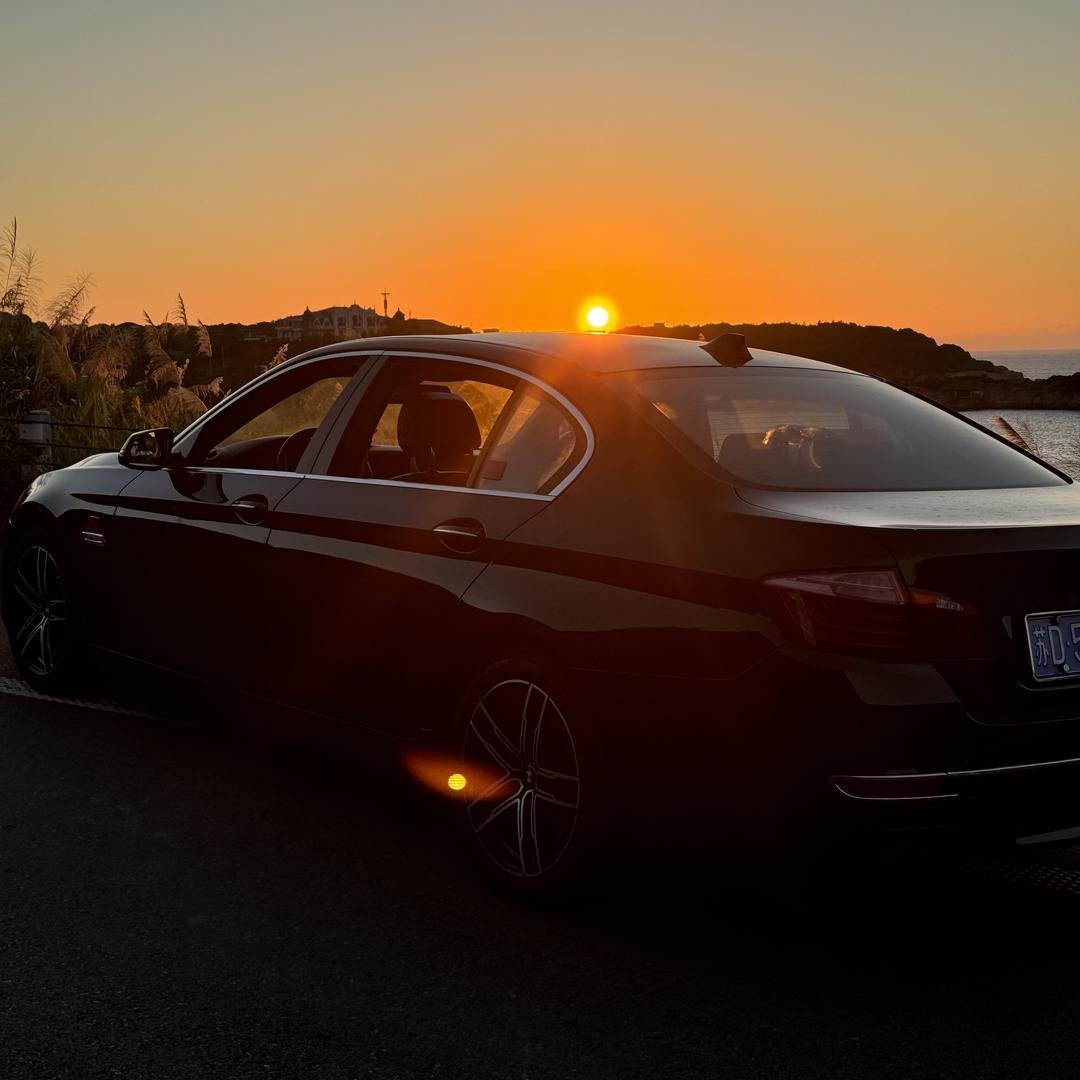 常州浩翔再生资源回收有限公司