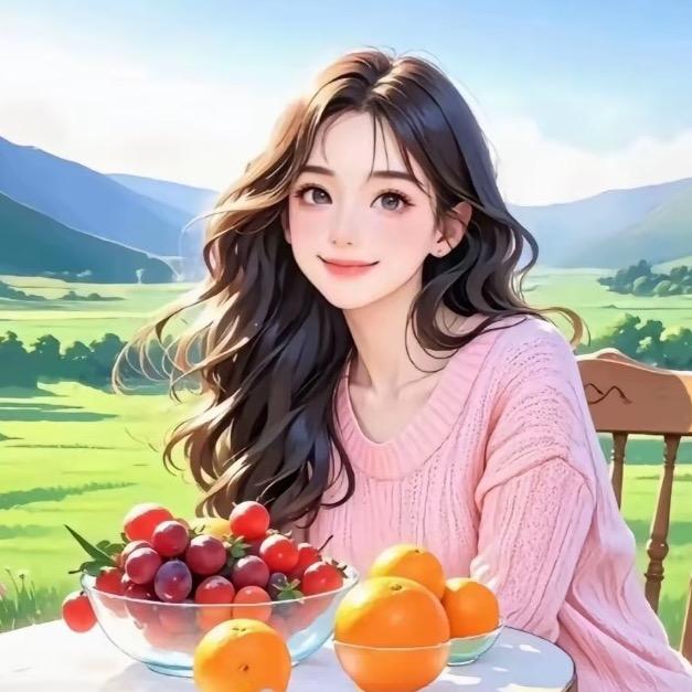 樱桃🍒