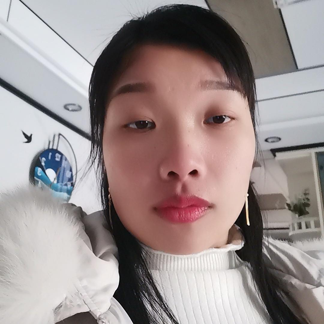 李一青