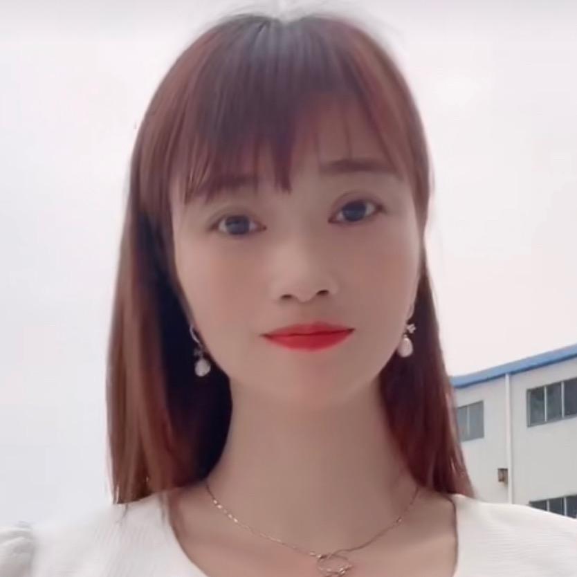 人生如梦，77年