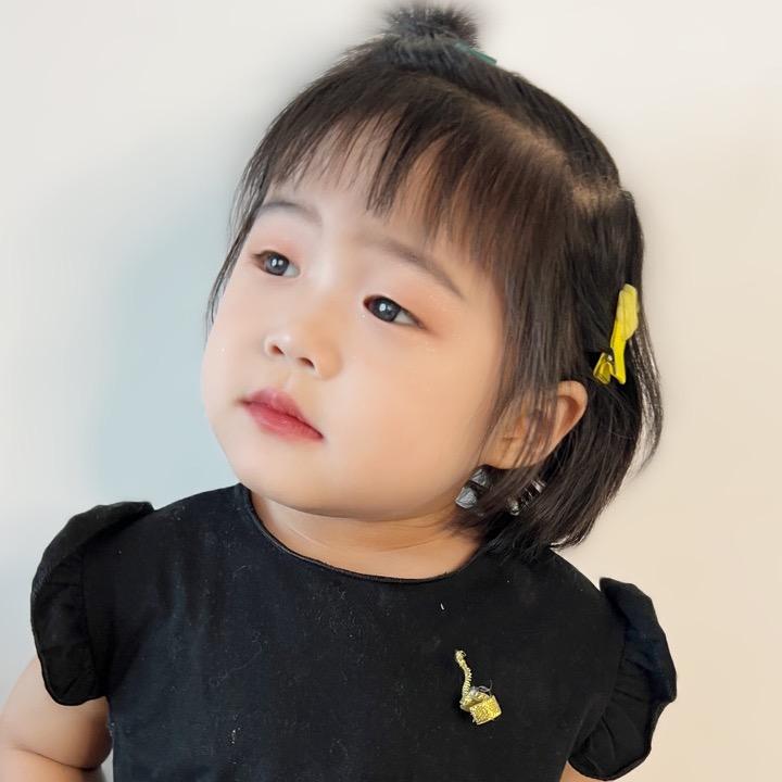丛小吖