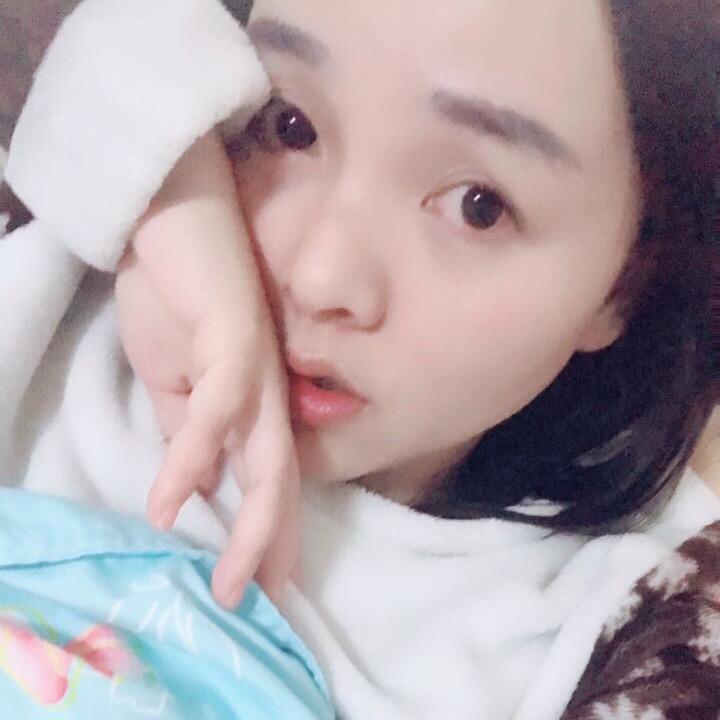 🌈🌈冰冰