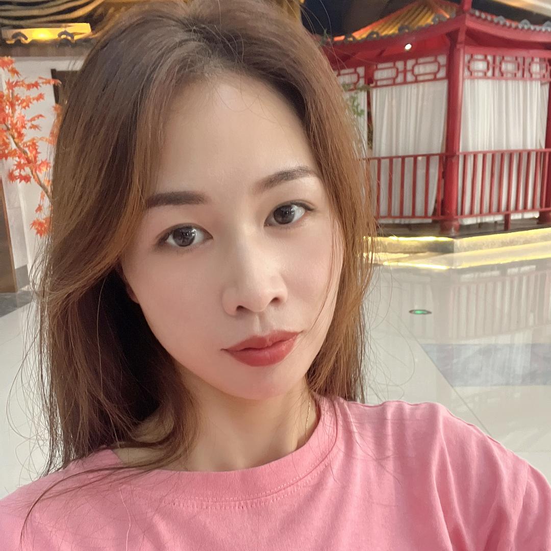 椰子糖