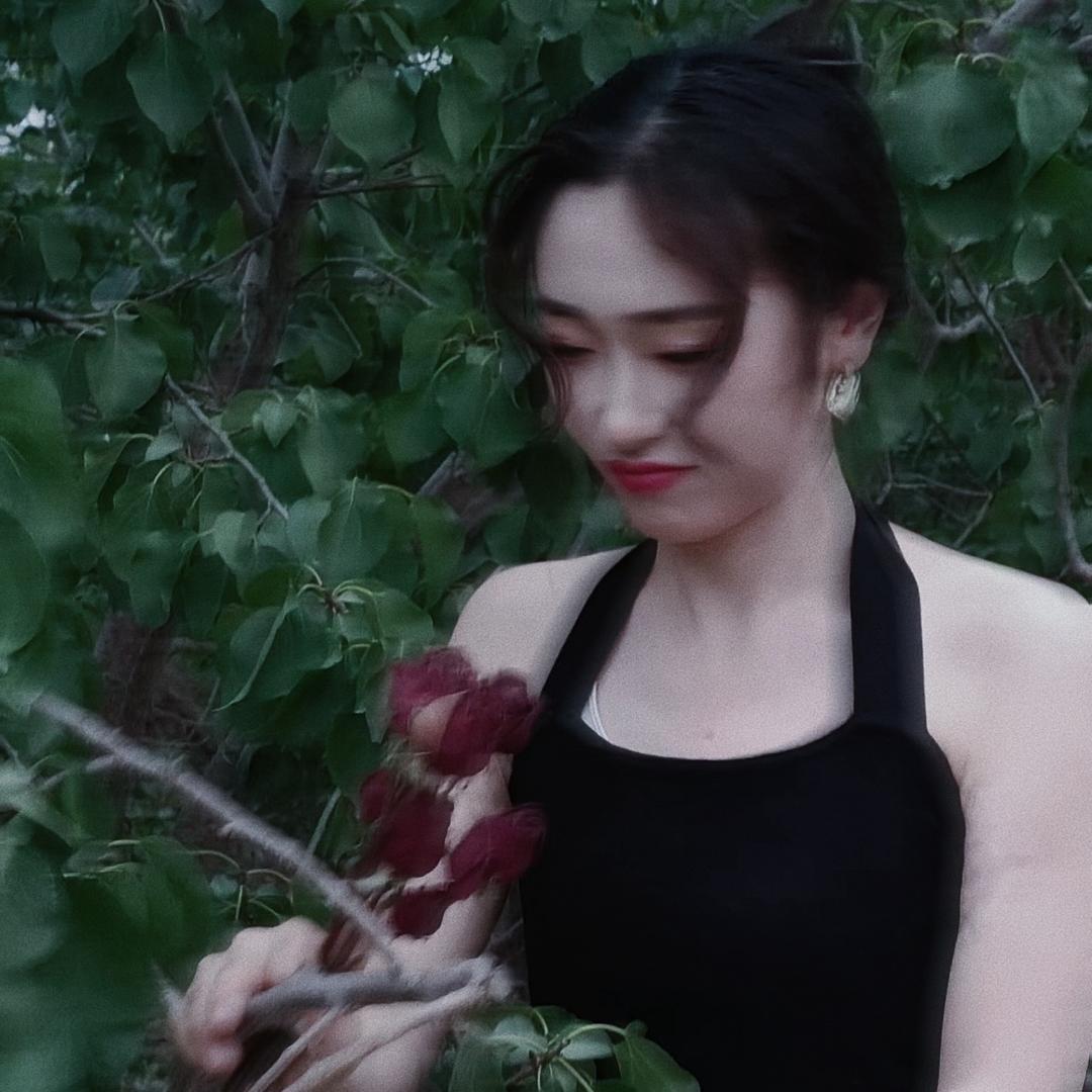 遥远的星星✨
