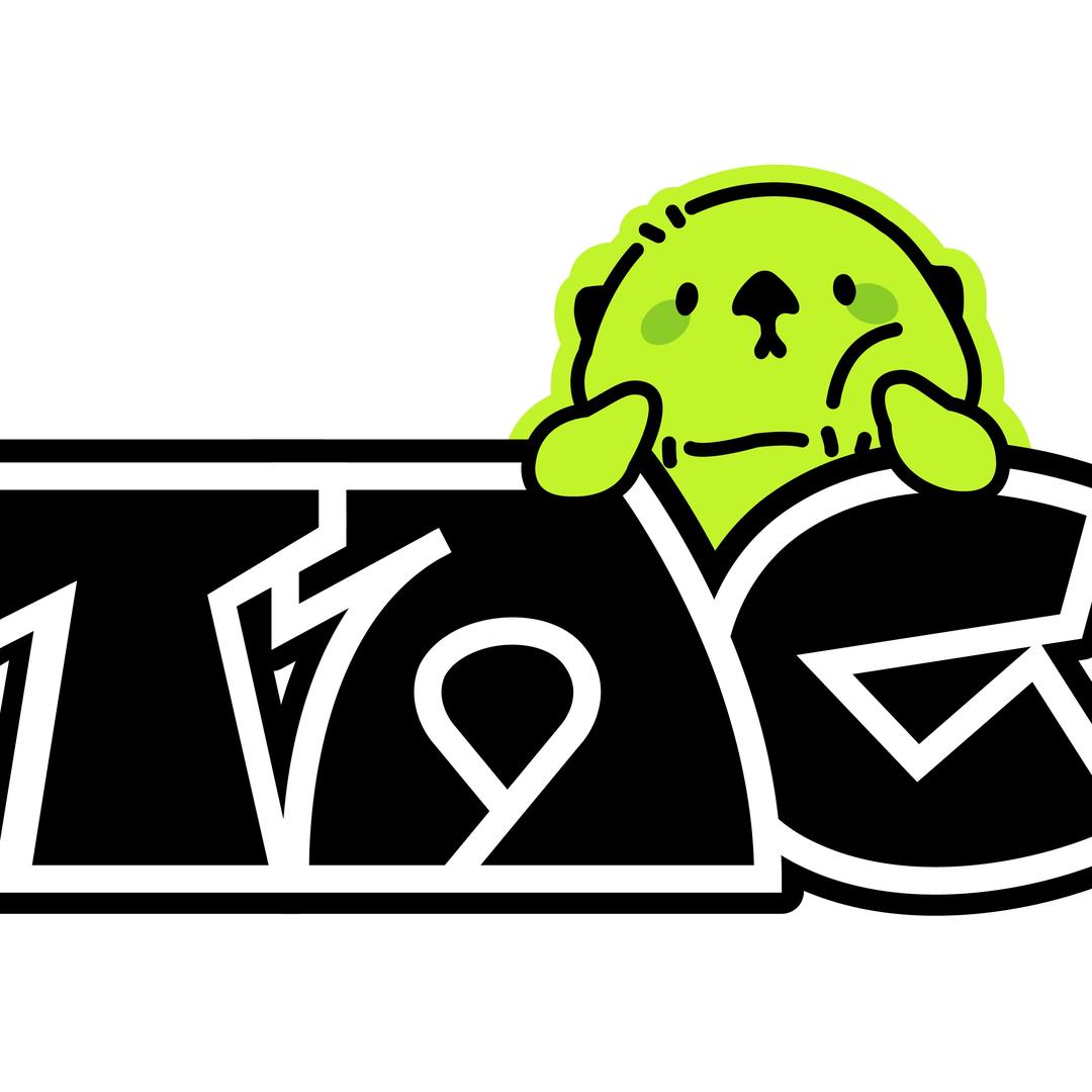 TAC俱乐部（原EP滑板）