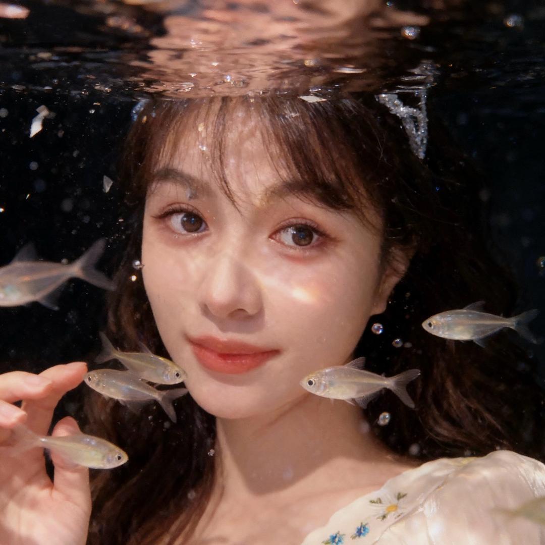 洛可loco（轻语助眠）