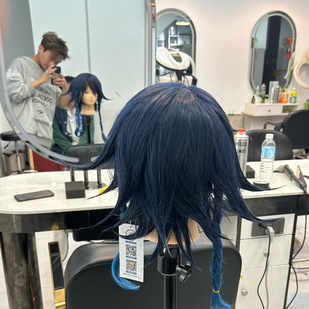 赵kk