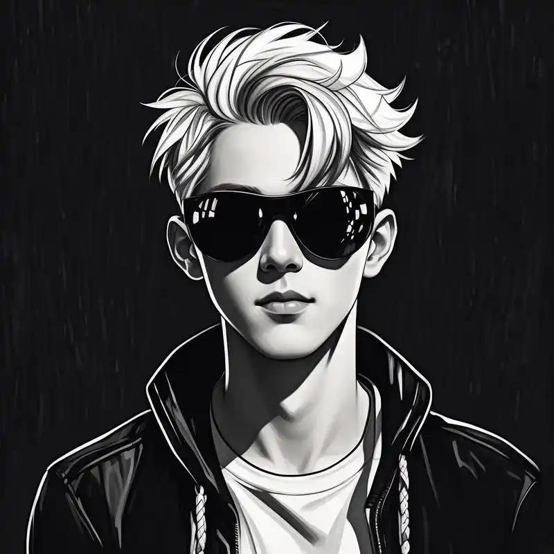 八九数码产品店