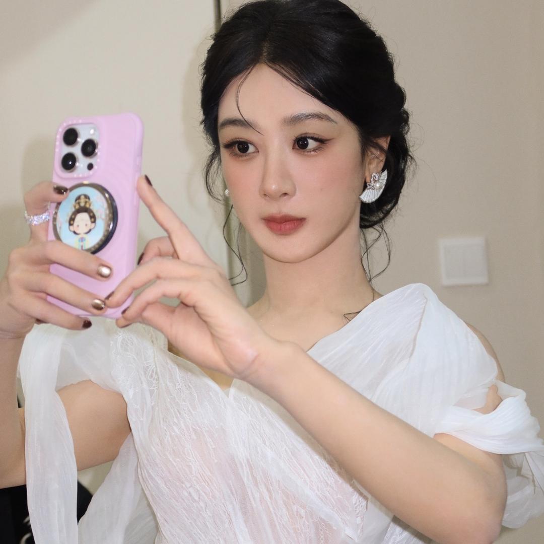 22岁离婚后妈ˋˏ♡ˎˊ