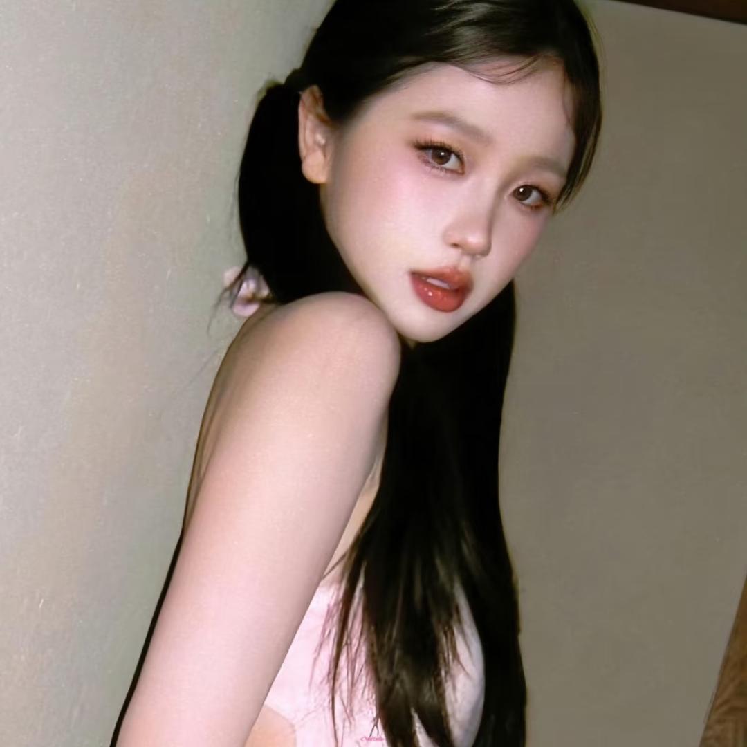 小羊没烦恼