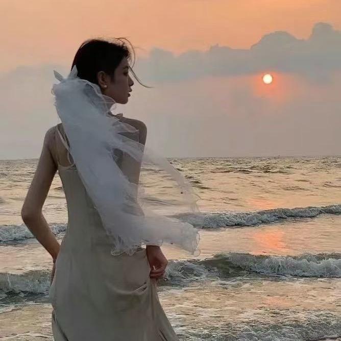 洋娃娃