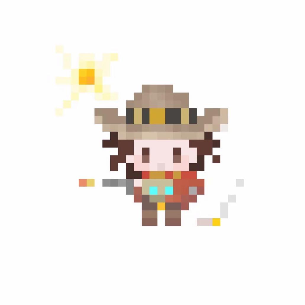 阿兰