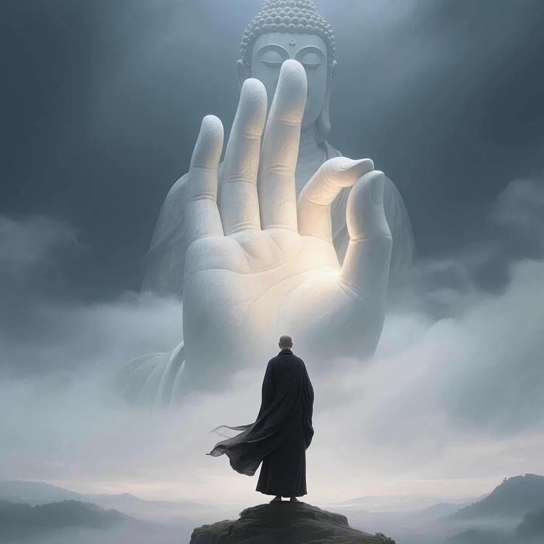 竹影清风💫