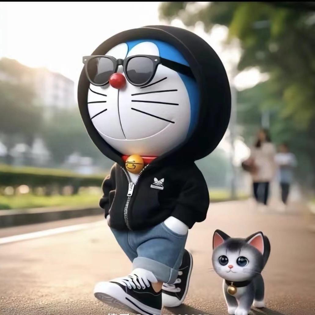 遇见你是我的幸运