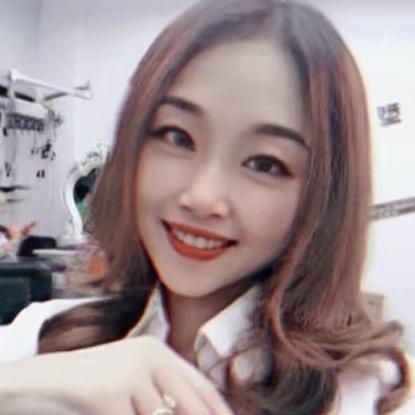 🌈我是莉莉吖🌹