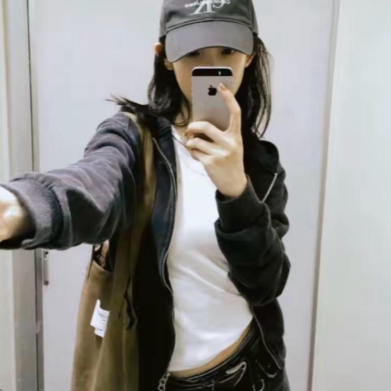 睏睏雯𓇼