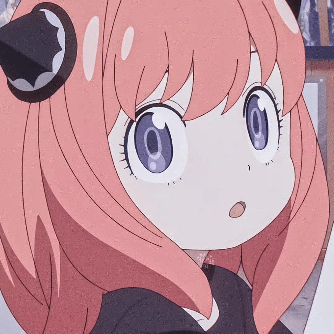 咩咩🐑