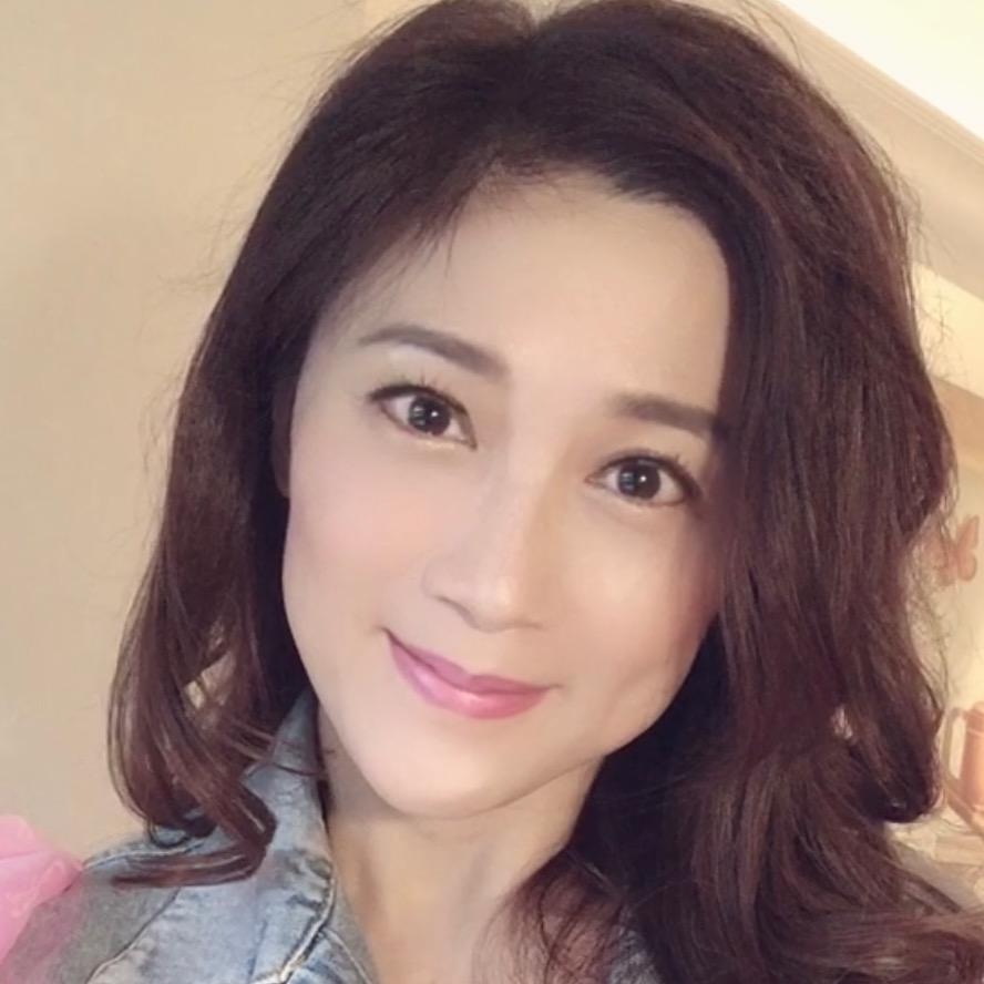 袁洁仪