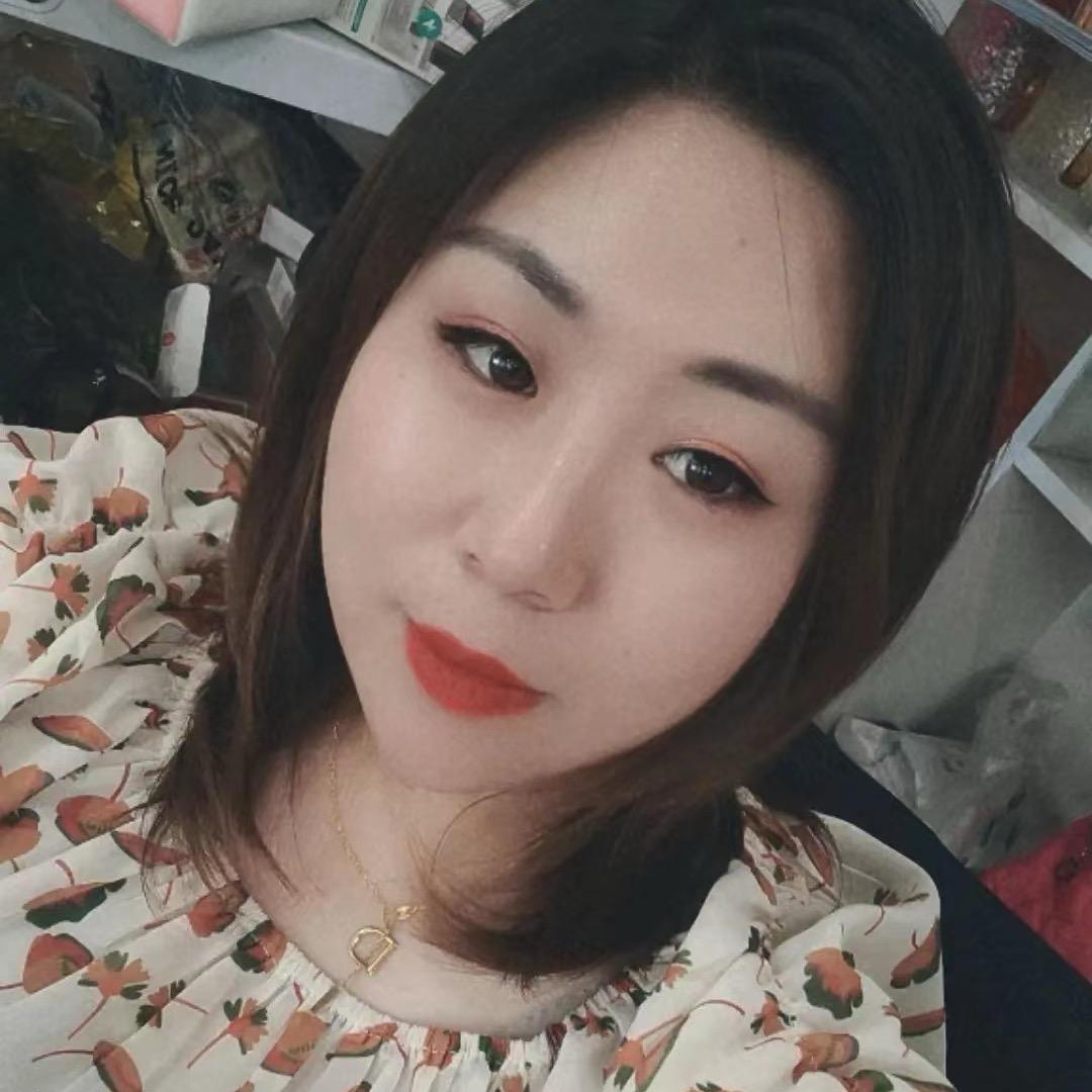 明洋精美女装+大码+妃漾迷遮瑕定妆粉底液