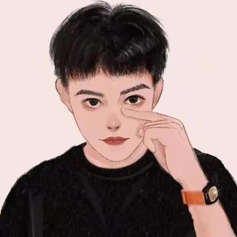 Z 视觉📷