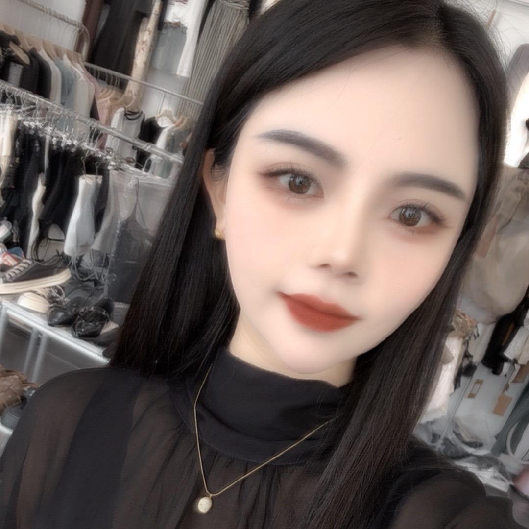 小倩女装（韩董庄店）