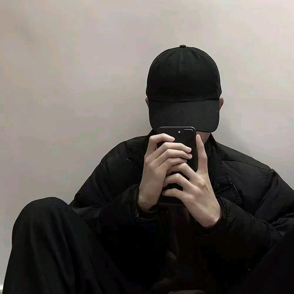 网恋被骗1百