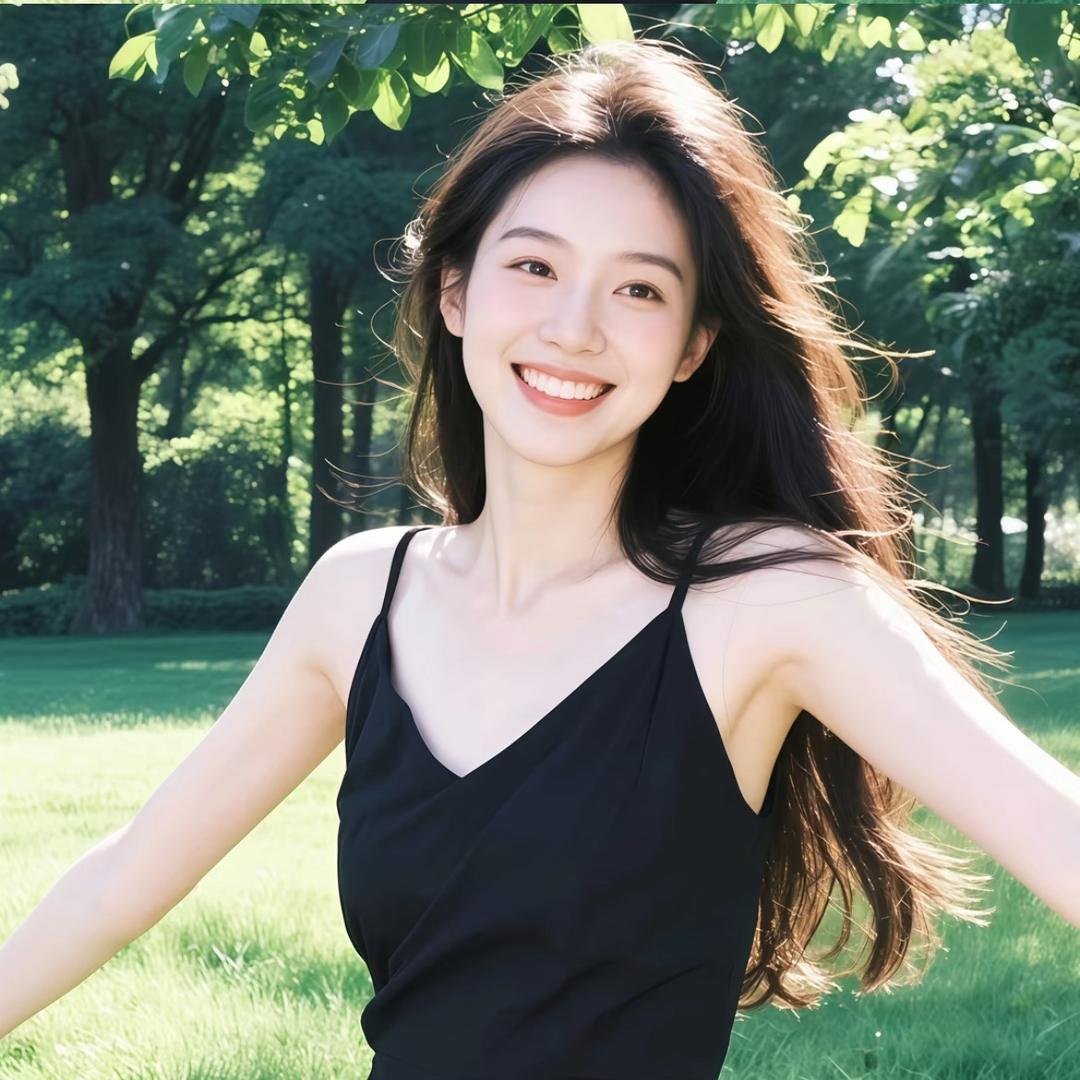 小兔报福🐰