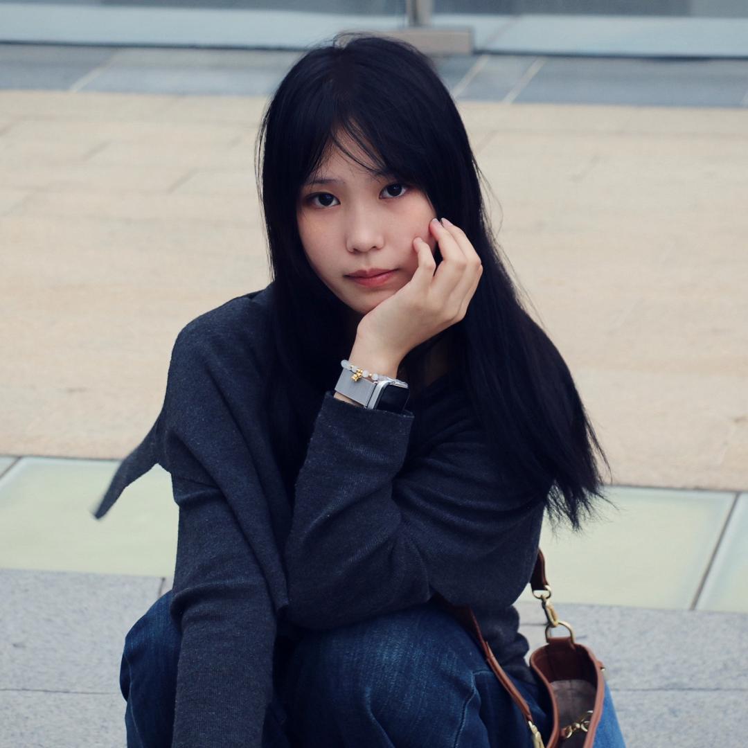 就挺无语的？！（减肥版）