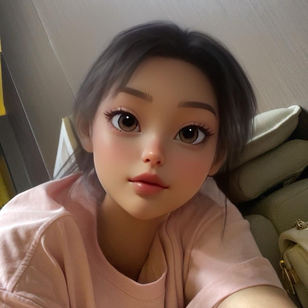 画画🎨