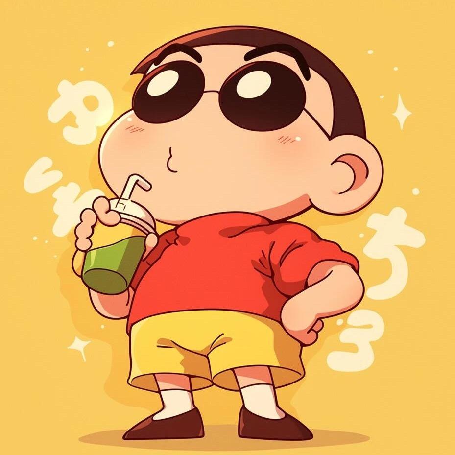 武弟小店优选