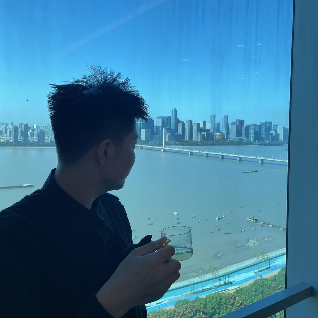 贾桂林🛣