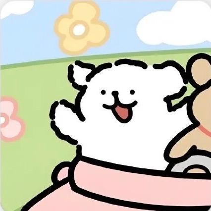 Z20_（lulu大王频道）