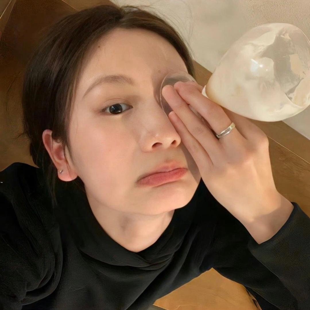 Y楊