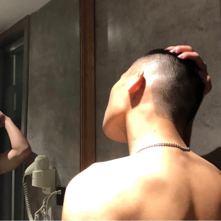 吟游诗人 ®