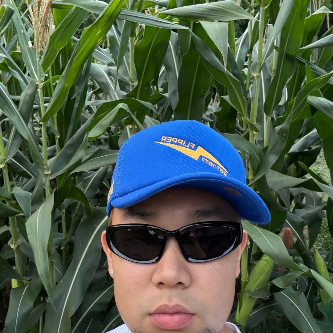 马赫mood
