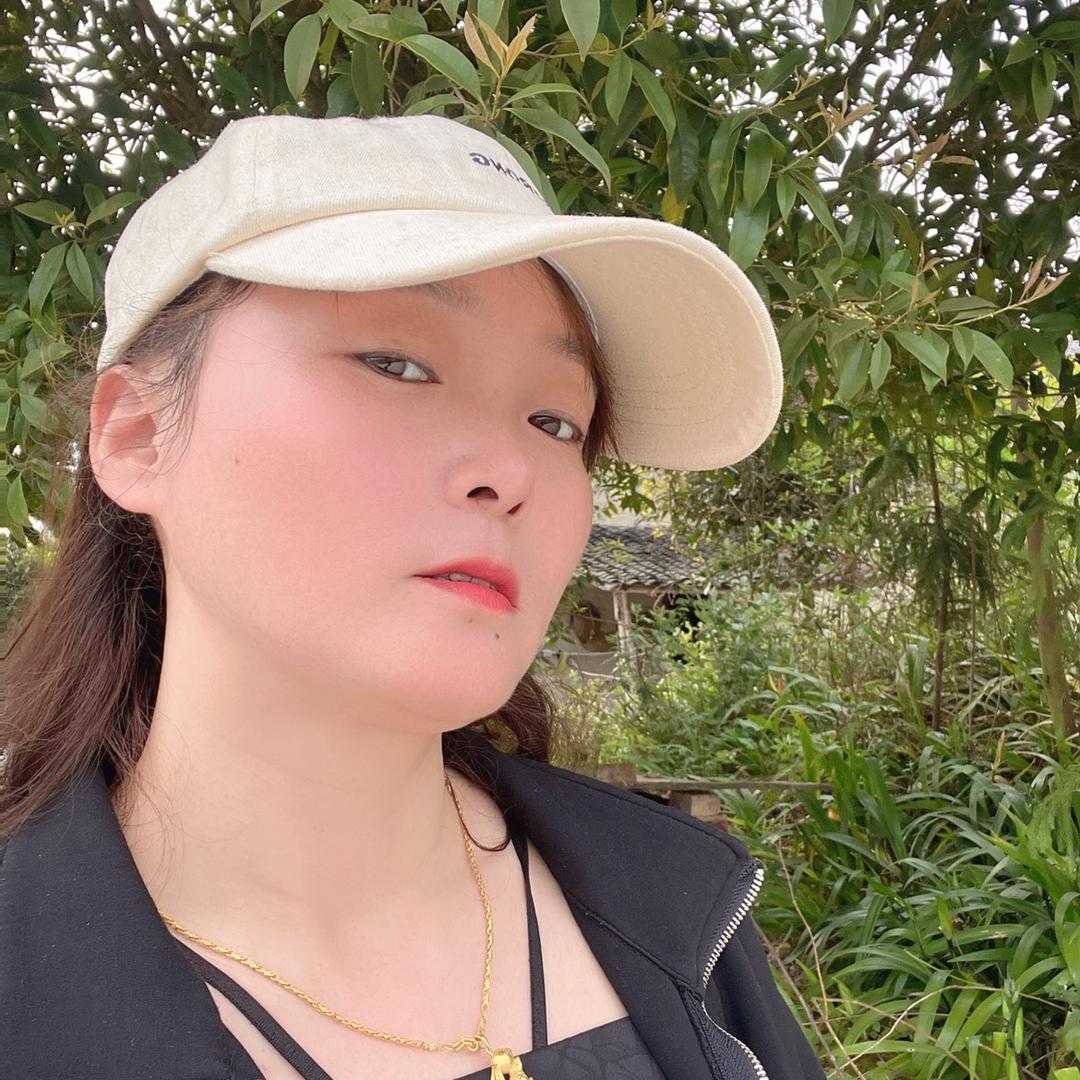 凉都音响娟子姐