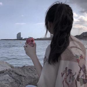 匠心好物严选