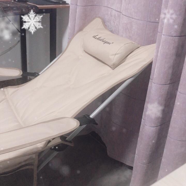 小孟666