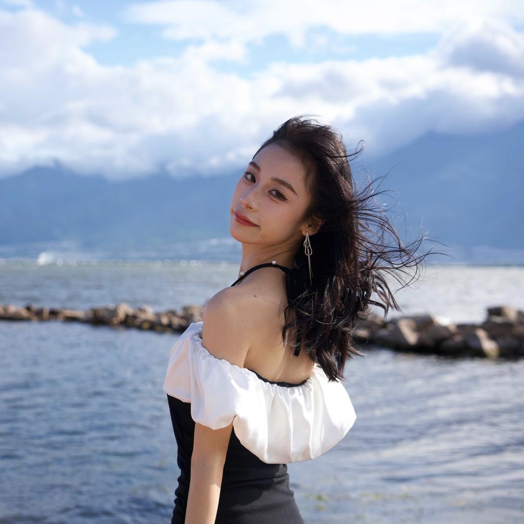 六十一🌻
