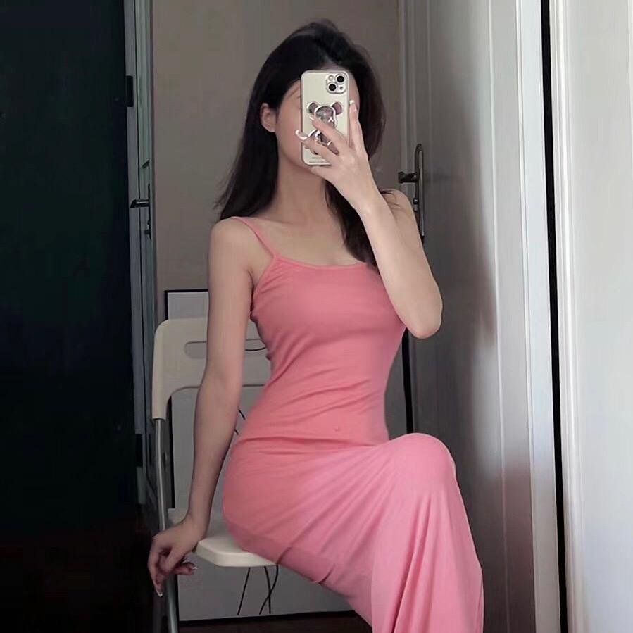 晚枫