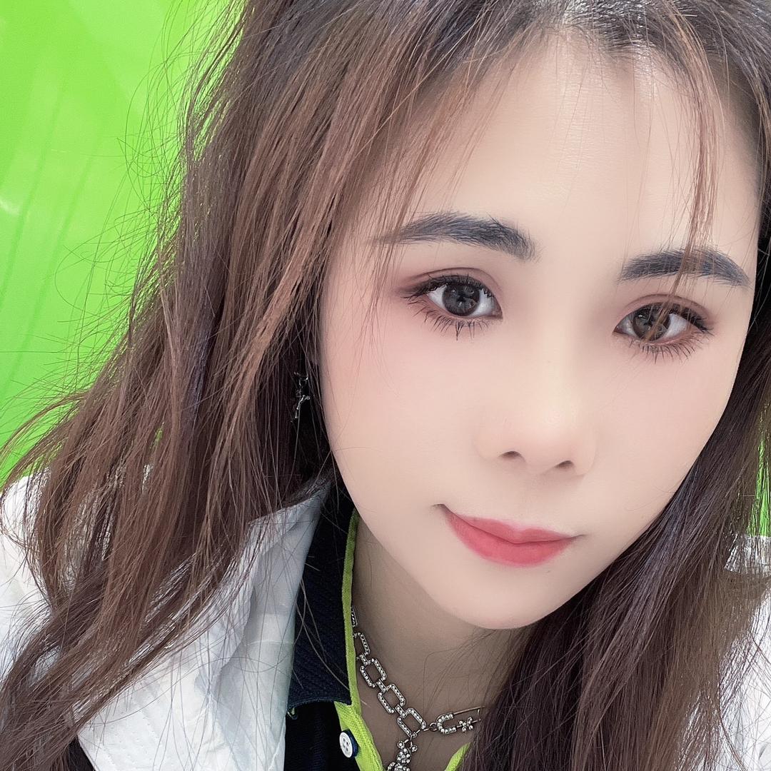 小富婆好物优选