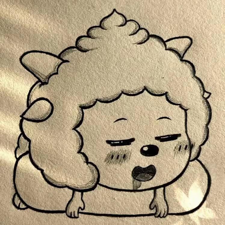@郭芊芊（开业大吉
