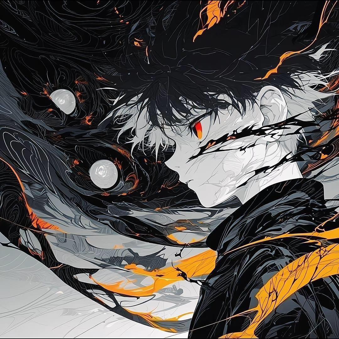 所有温暖止于你