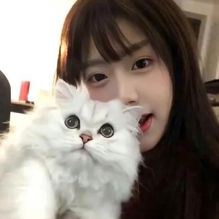 ⁱⁱⁱᵒ