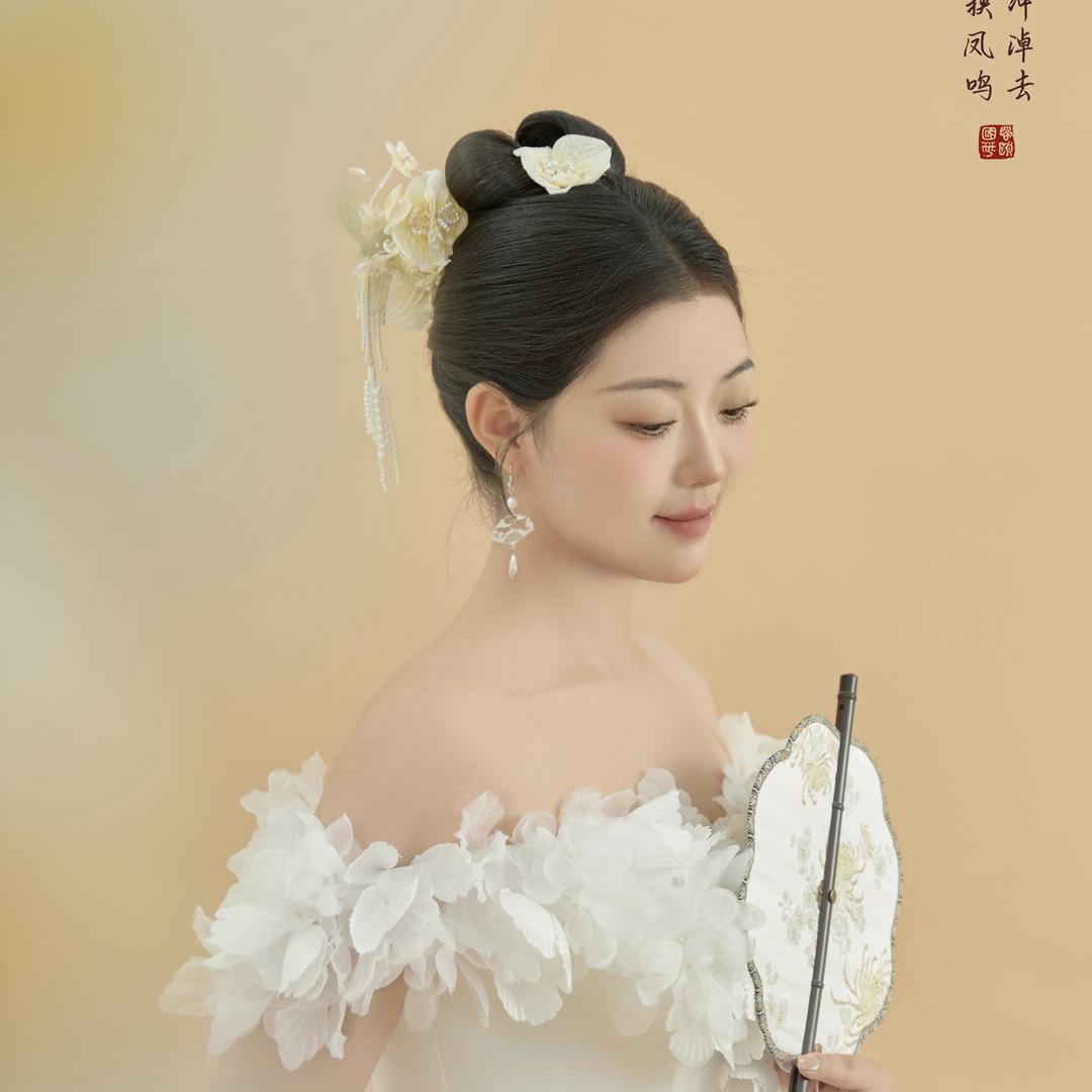 左木鸟儿🦜