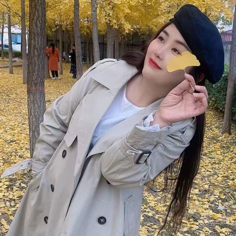 婷儿