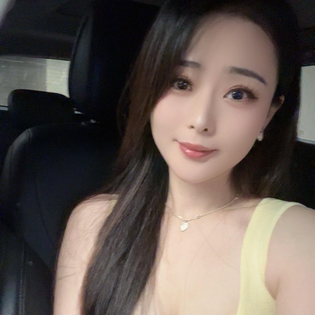 冰小洁🧊花姐团队