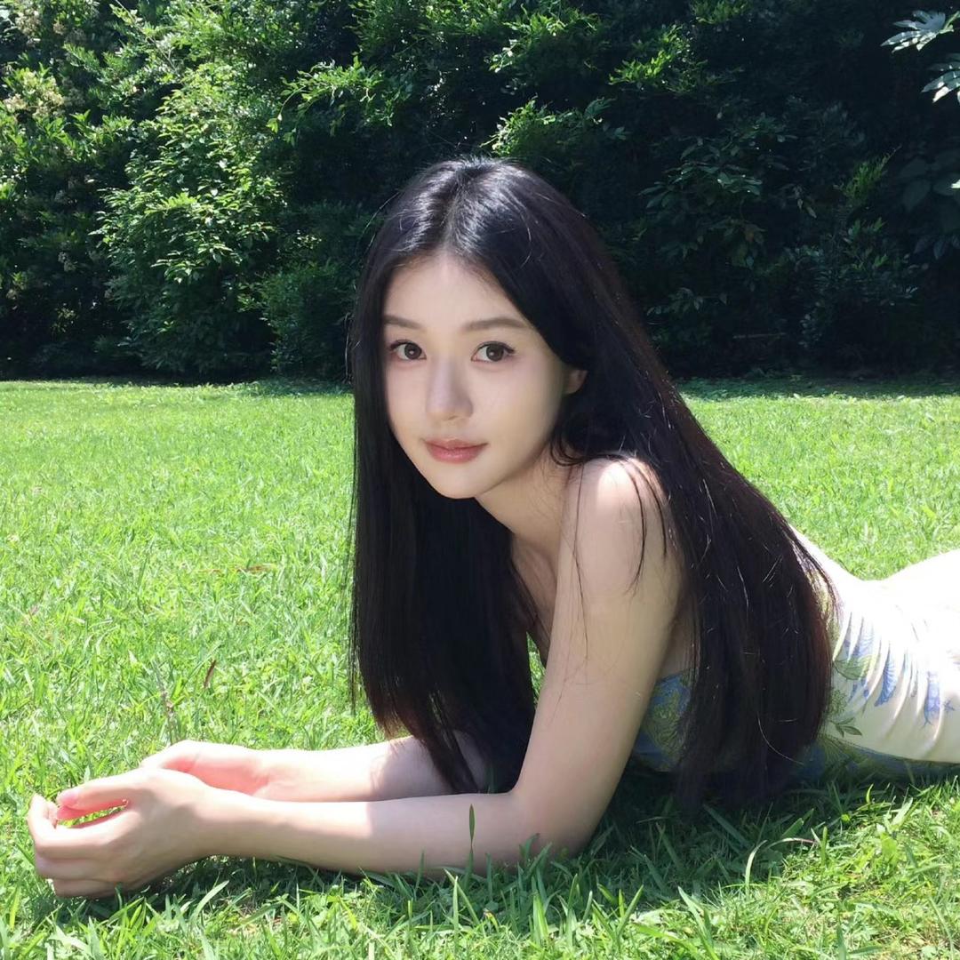 小麦～
