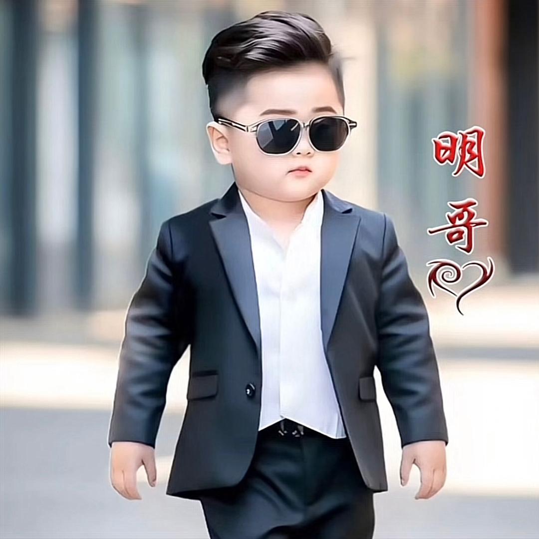 明哥18921764888